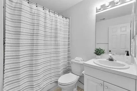 8340 Wingate Drive Sarasota FL 34238