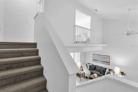 8340 Wingate Drive Sarasota FL 34238