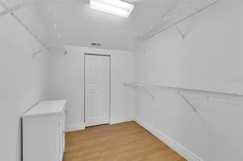 8340 Wingate Drive Sarasota FL 34238