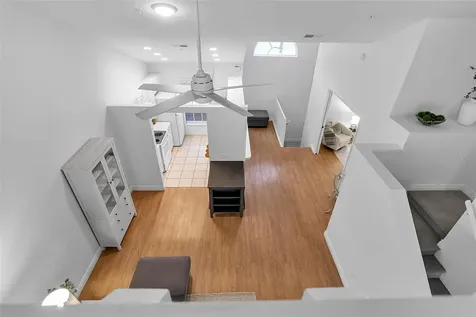 8340 Wingate Drive Sarasota FL 34238