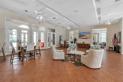 8340 Wingate Drive Sarasota FL 34238