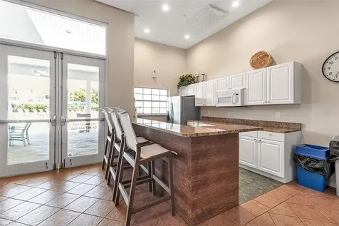 8340 Wingate Drive Sarasota FL 34238