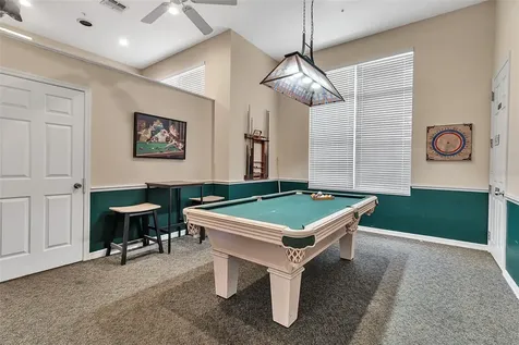 8340 Wingate Drive Sarasota FL 34238