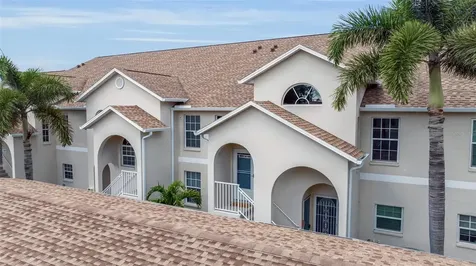 8340 Wingate Drive Sarasota FL 34238