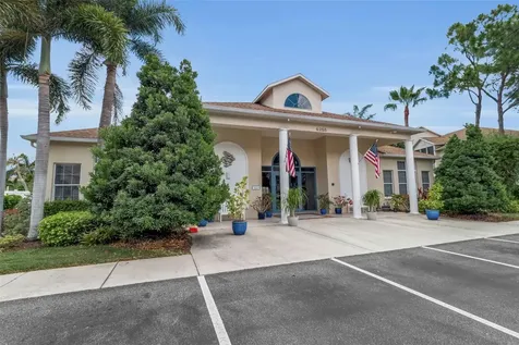 8340 Wingate Drive Sarasota FL 34238