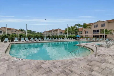 8340 Wingate Drive Sarasota FL 34238