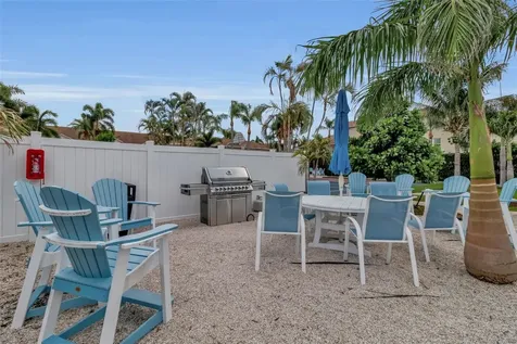 8340 Wingate Drive Sarasota FL 34238