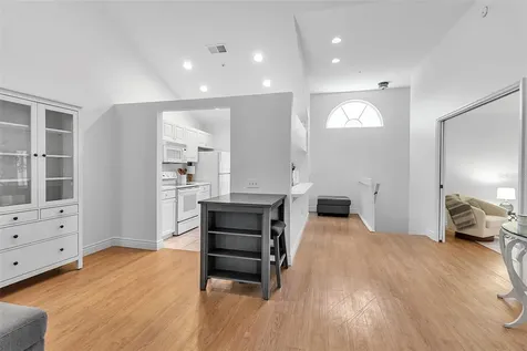 8340 Wingate Drive Sarasota FL 34238