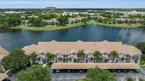 8340 Wingate Drive Sarasota FL 34238