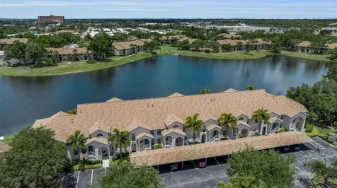 8340 Wingate Drive Sarasota FL 34238
