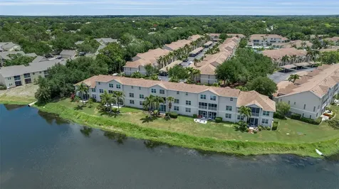 8340 Wingate Drive Sarasota FL 34238