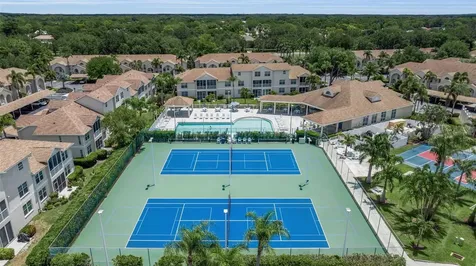8340 Wingate Drive Sarasota FL 34238