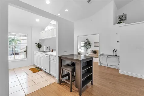 8340 Wingate Drive Sarasota FL 34238