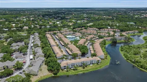 8340 Wingate Drive Sarasota FL 34238