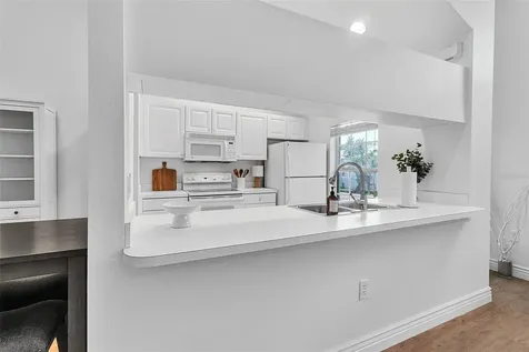 8340 Wingate Drive Sarasota FL 34238