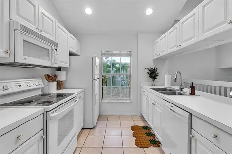 8340 Wingate Drive Sarasota FL 34238