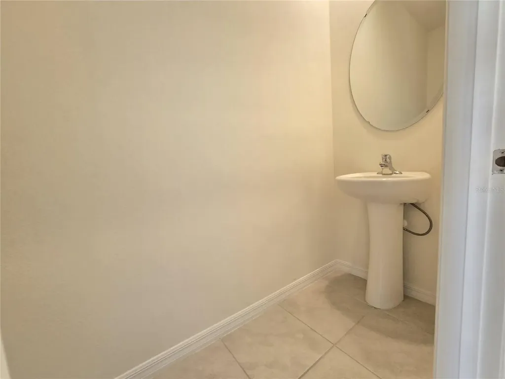 1242 Lido Drive Howey In The Hills FL 34737