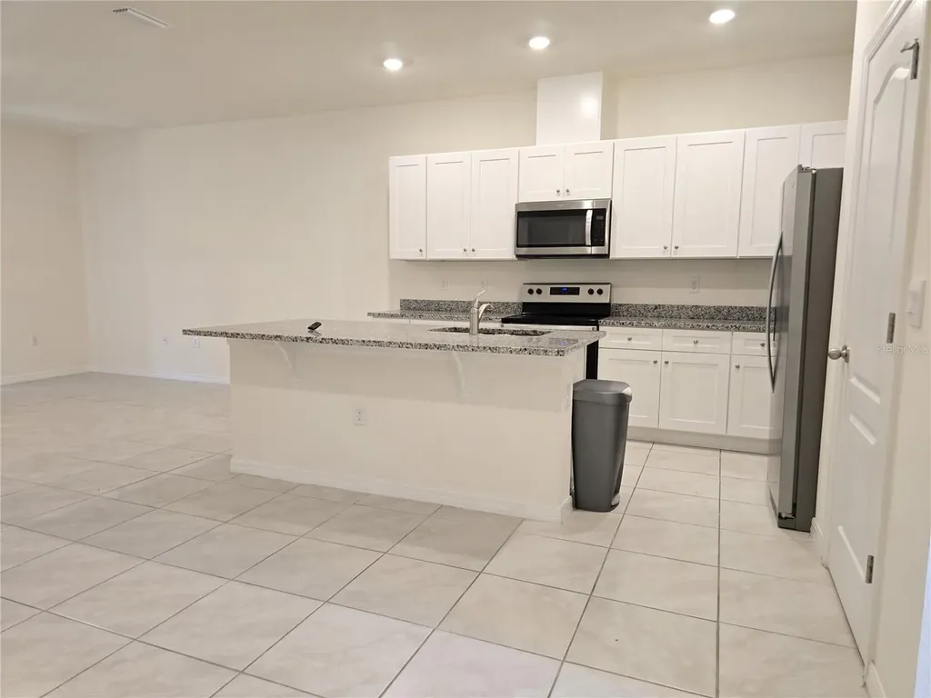 1242 Lido Drive Howey In The Hills FL 34737
