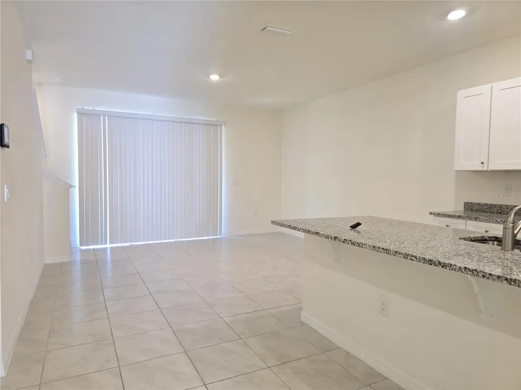 1242 Lido Drive Howey In The Hills FL 34737