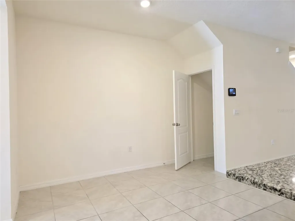 1242 Lido Drive Howey In The Hills FL 34737