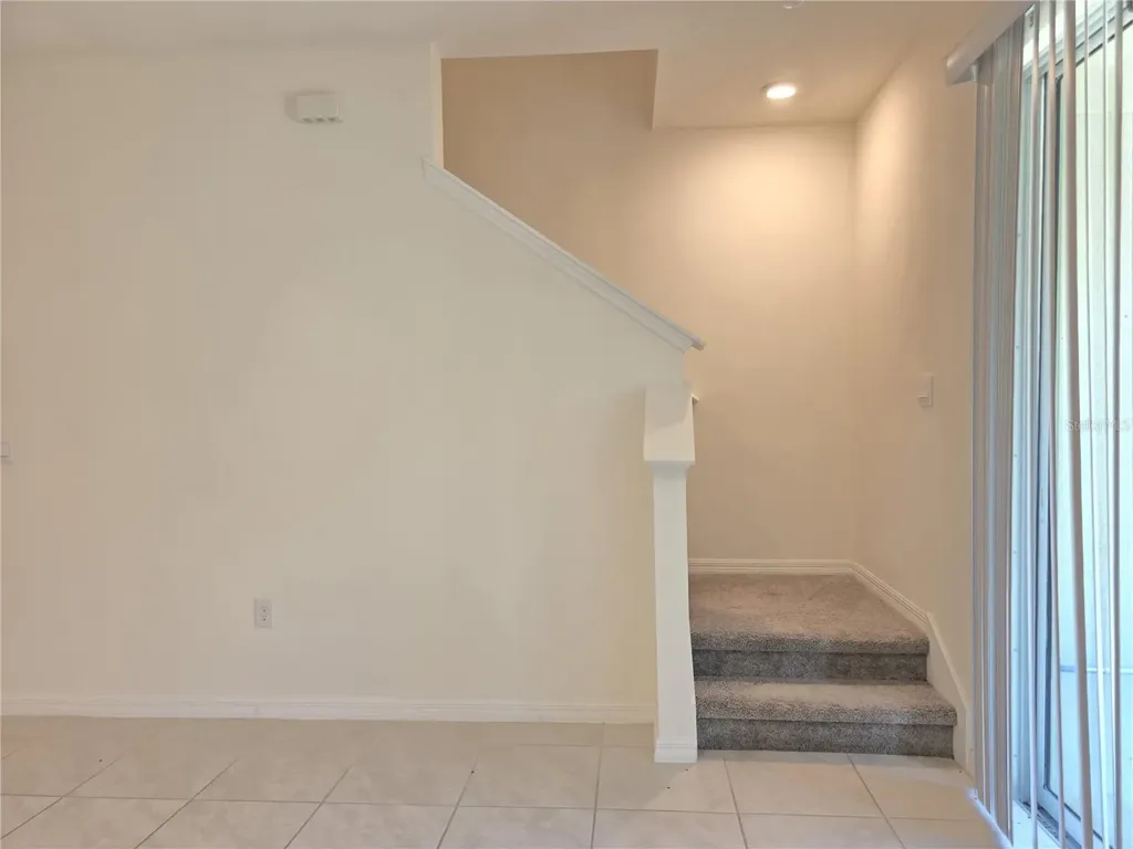 1242 Lido Drive Howey In The Hills FL 34737