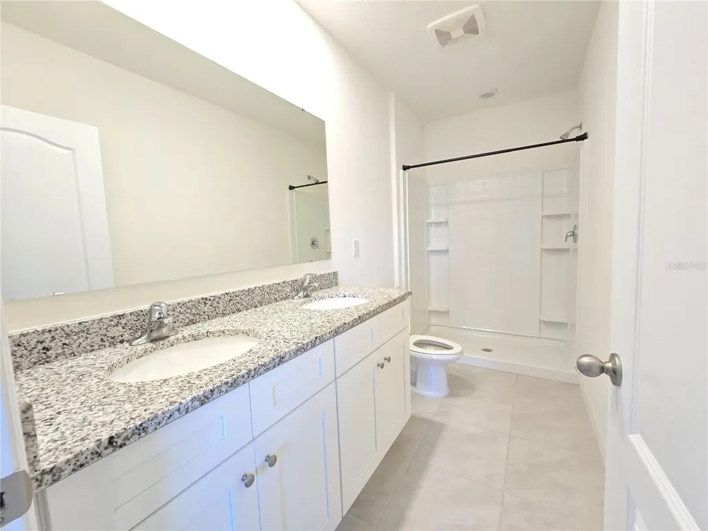 1242 Lido Drive Howey In The Hills FL 34737
