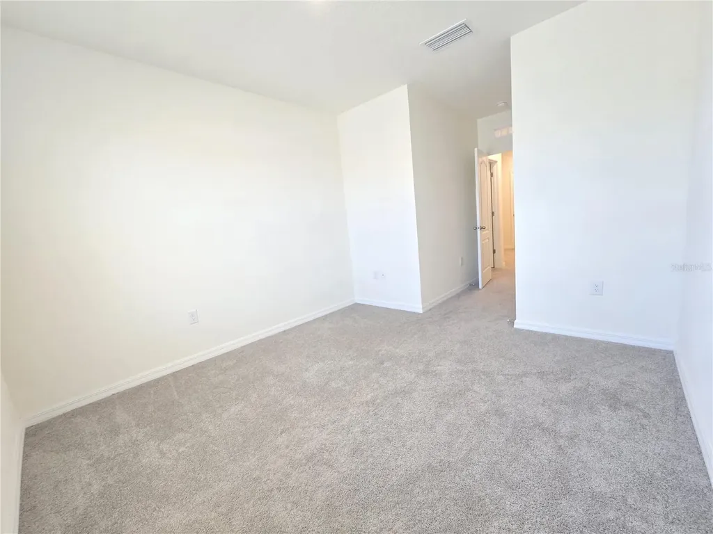 1242 Lido Drive Howey In The Hills FL 34737