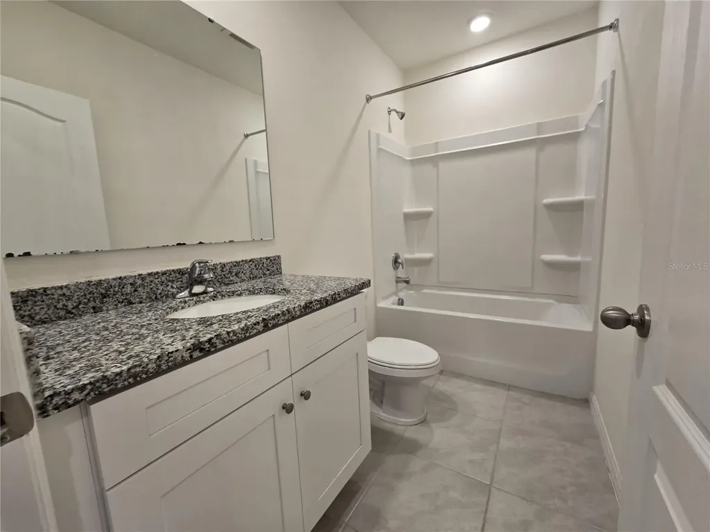 1242 Lido Drive Howey In The Hills FL 34737