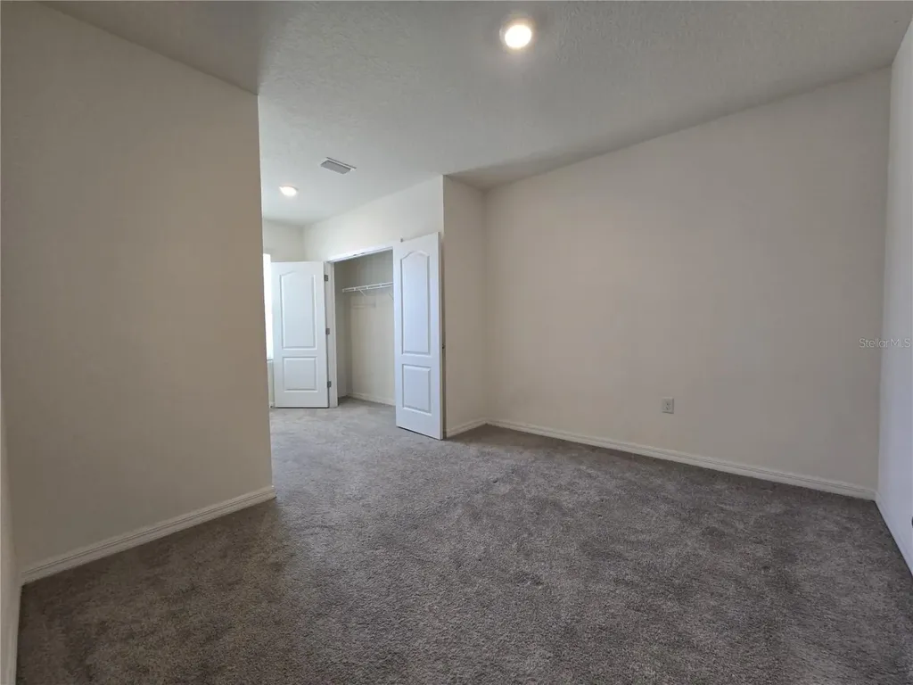 1242 Lido Drive Howey In The Hills FL 34737