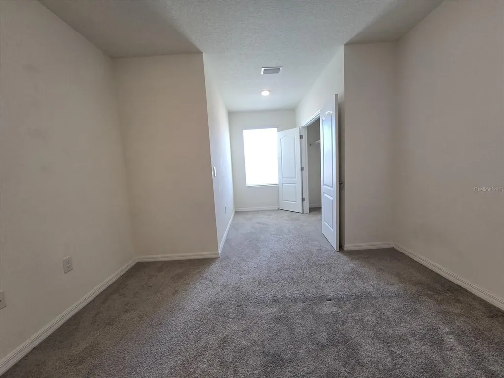 1242 Lido Drive Howey In The Hills FL 34737