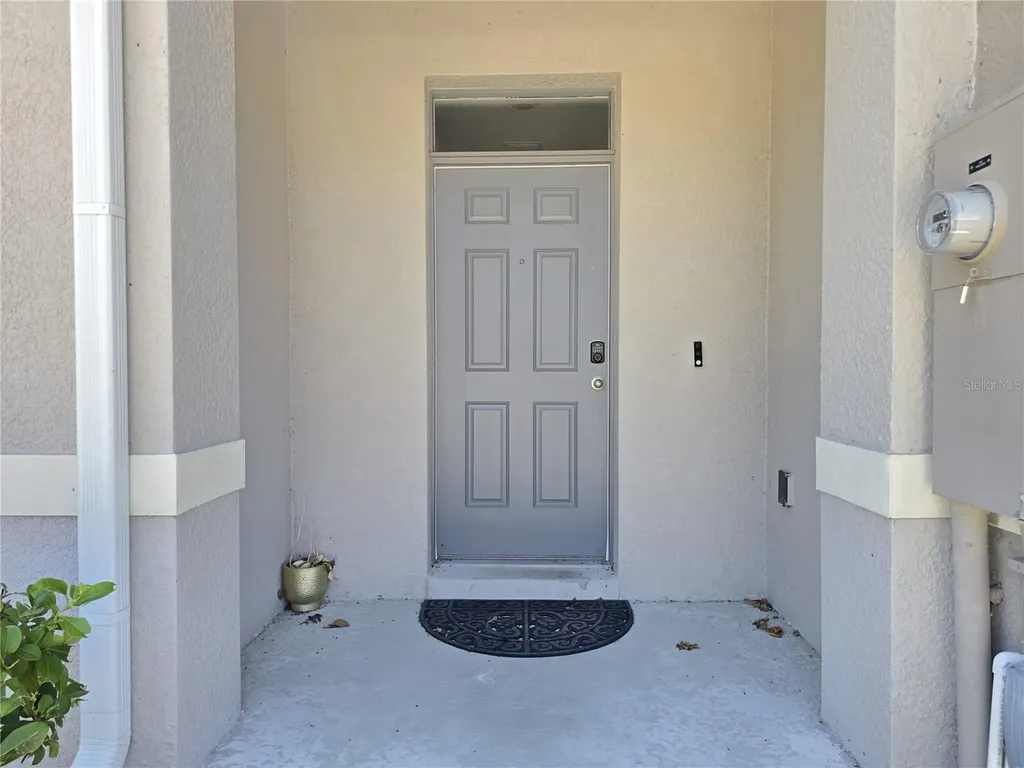 1242 Lido Drive Howey In The Hills FL 34737