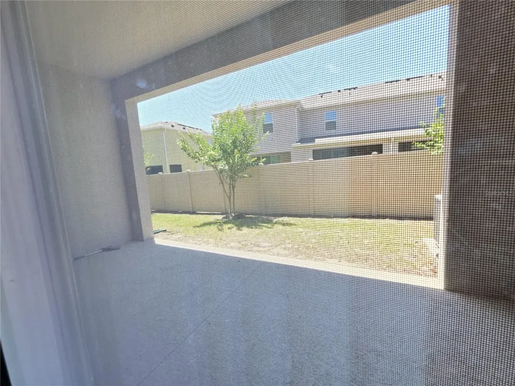 1242 Lido Drive Howey In The Hills FL 34737