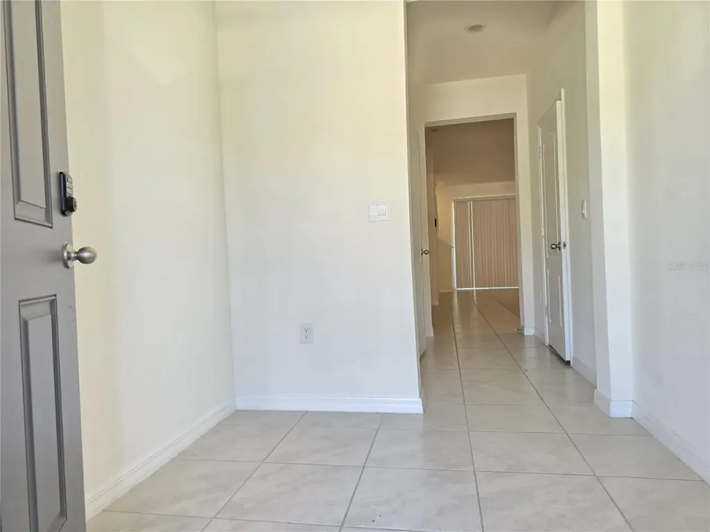 1242 Lido Drive Howey In The Hills FL 34737