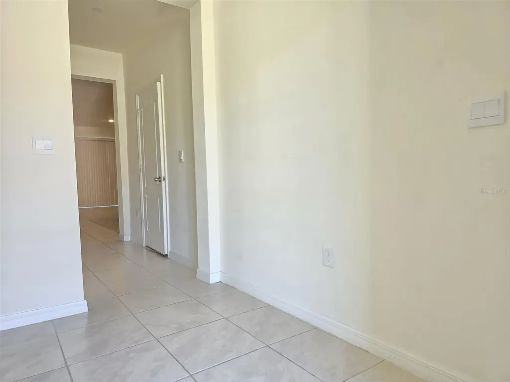 1242 Lido Drive Howey In The Hills FL 34737