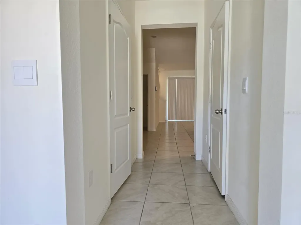 1242 Lido Drive Howey In The Hills FL 34737