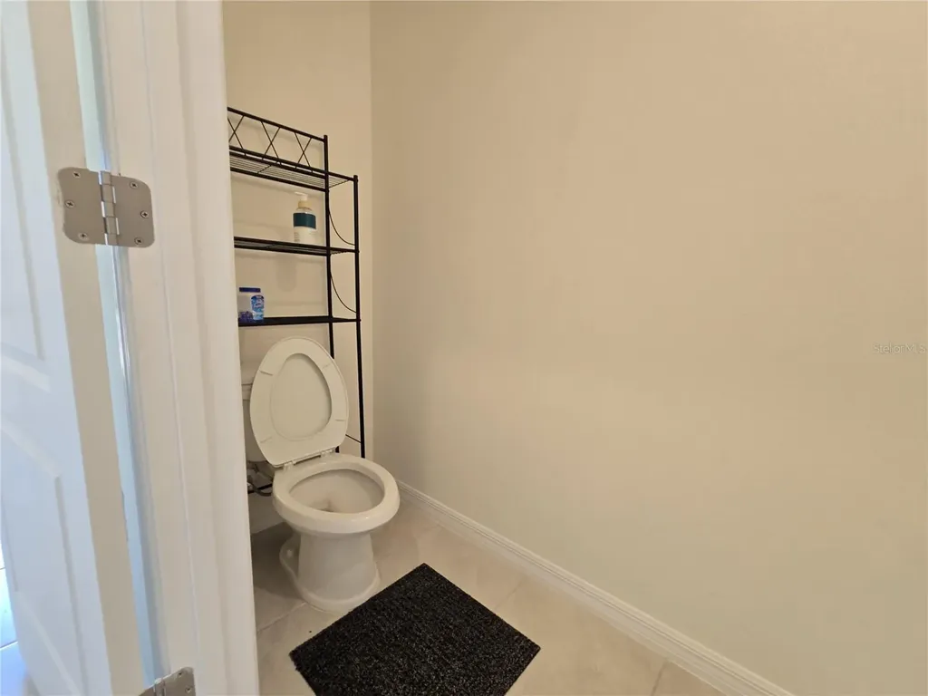 1242 Lido Drive Howey In The Hills FL 34737