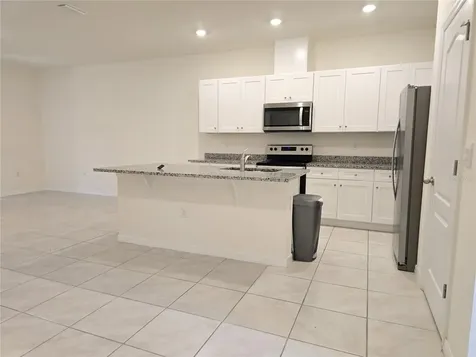 1242 Lido Drive Howey In The Hills FL 34737