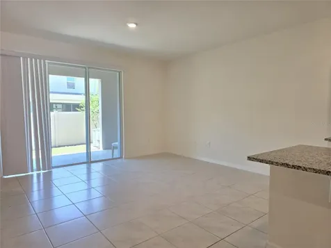 1242 Lido Drive Howey In The Hills FL 34737