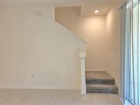 1242 Lido Drive Howey In The Hills FL 34737