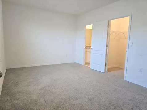 1242 Lido Drive Howey In The Hills FL 34737