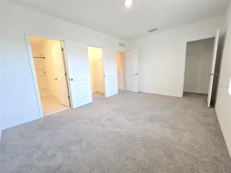 1242 Lido Drive Howey In The Hills FL 34737