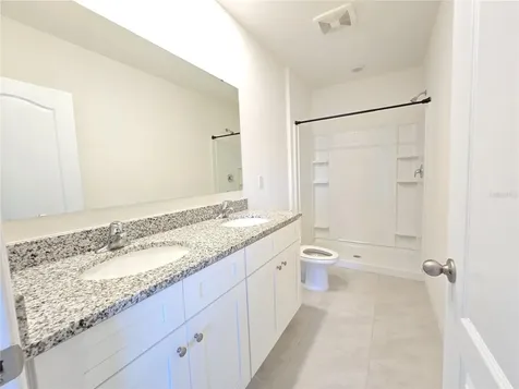 1242 Lido Drive Howey In The Hills FL 34737