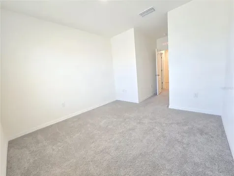 1242 Lido Drive Howey In The Hills FL 34737