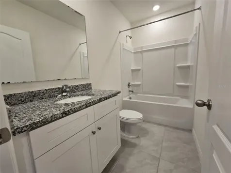 1242 Lido Drive Howey In The Hills FL 34737