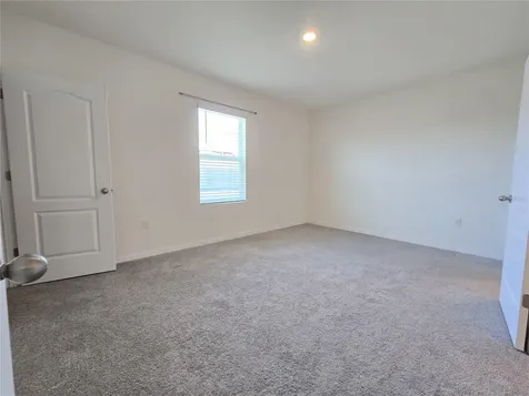 1242 Lido Drive Howey In The Hills FL 34737