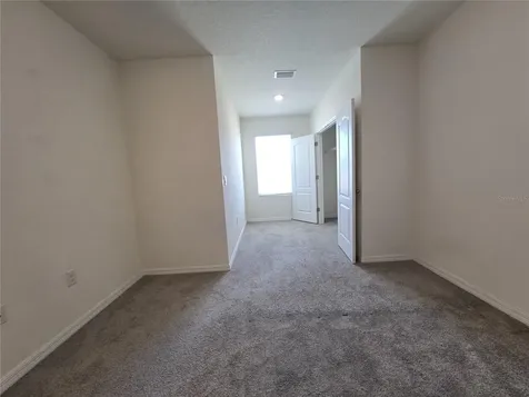 1242 Lido Drive Howey In The Hills FL 34737