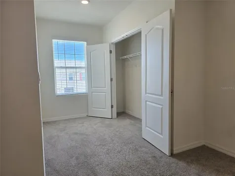 1242 Lido Drive Howey In The Hills FL 34737