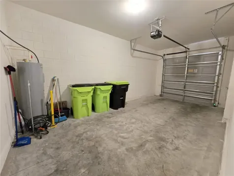 1242 Lido Drive Howey In The Hills FL 34737