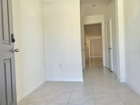 1242 Lido Drive Howey In The Hills FL 34737