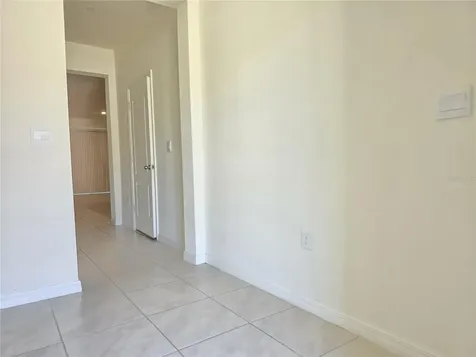 1242 Lido Drive Howey In The Hills FL 34737